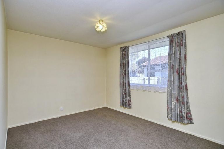 Photo of property in 23a Porter Place, Kaiapoi, 7630