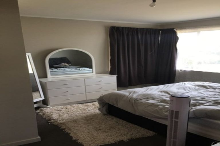 Photo of property in 40 Rudds Road, Linwood, Christchurch, 8062