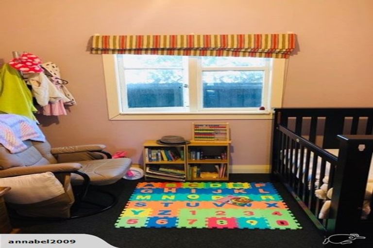 Photo of property in 45 Cranford Street, St Albans, Christchurch, 8014