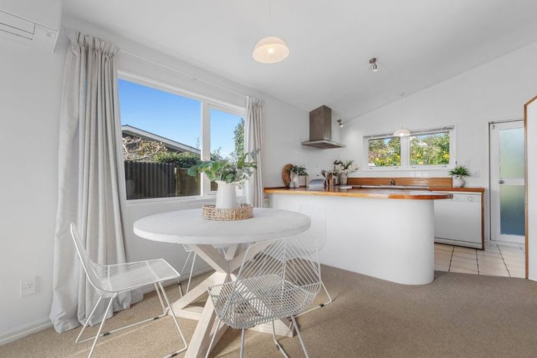 Photo of property in 274 Otumoetai Road, Otumoetai, Tauranga, 3110