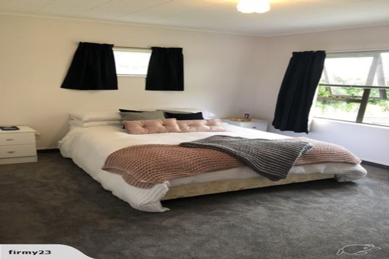 Photo of property in 7 Cardiff Place, Tamatea, Napier, 4112