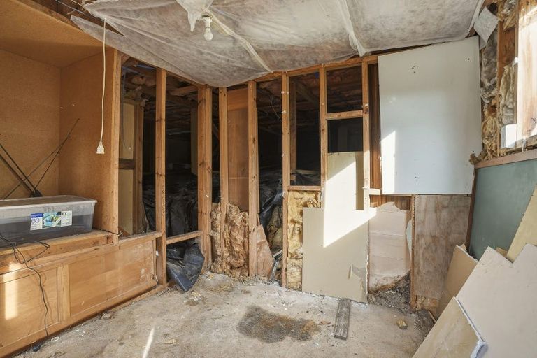 Photo of property in 27 Sidey Street, Calton Hill, Dunedin, 9012