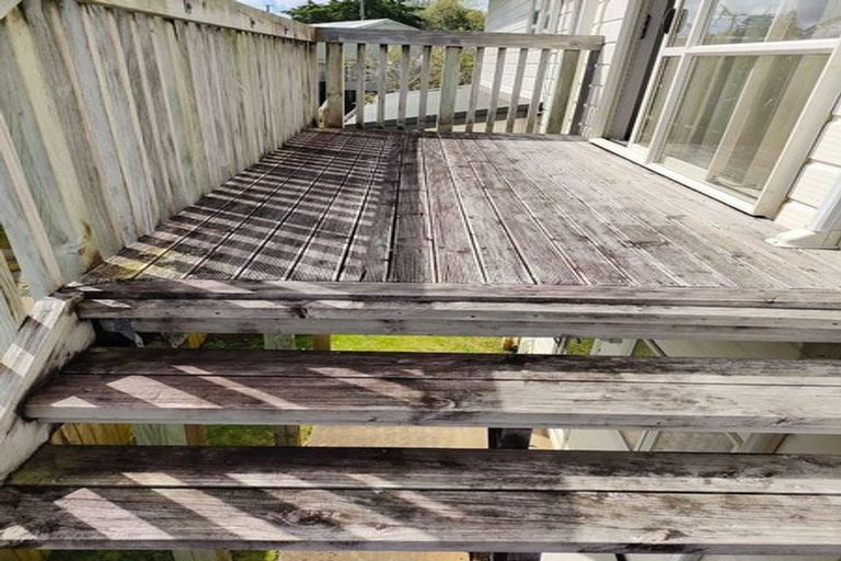 Photo of property in 58a Coxhead Road, Manurewa, Auckland, 2102