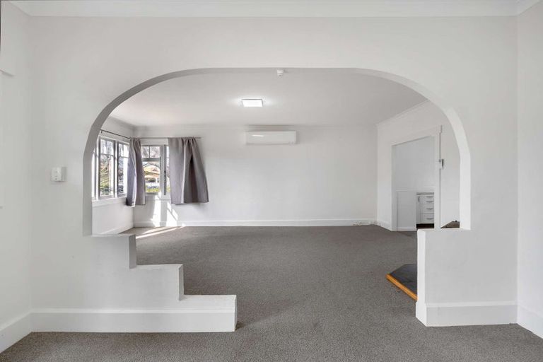 Photo of property in 63 Nelson Street, Whanganui, 4500