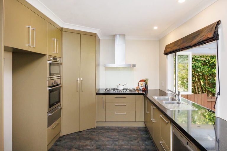 Photo of property in 917 Upper Main Street, Roslyn, Palmerston North, 4414
