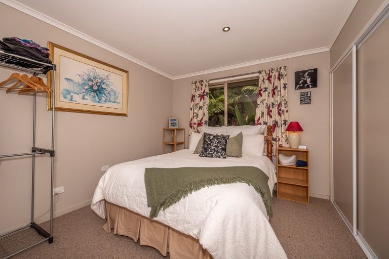 Photo of property in 42 Peel Street, Westport, 7825