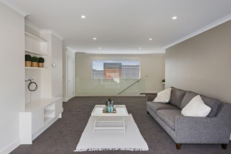 Photo of property in 28 Rivers Edge, Northwood, Christchurch, 8051