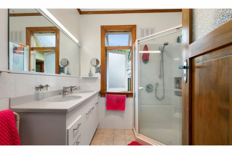 Photo of property in 21 Liverpool Street, Trentham, Upper Hutt, 5018