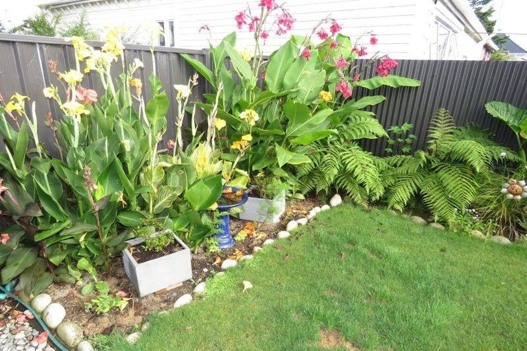 Photo of property in 13a Mill Street, Westport, 7825