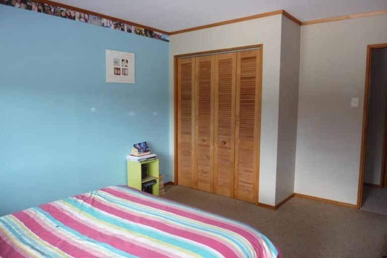 Photo of property in 29 Eastons Road, Westport, 7825