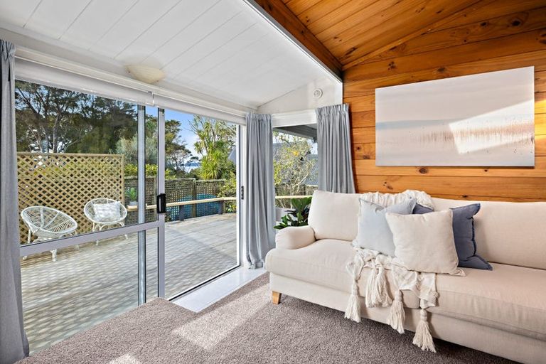 Photo of property in 54 Mera Road, Algies Bay, Warkworth, 0920