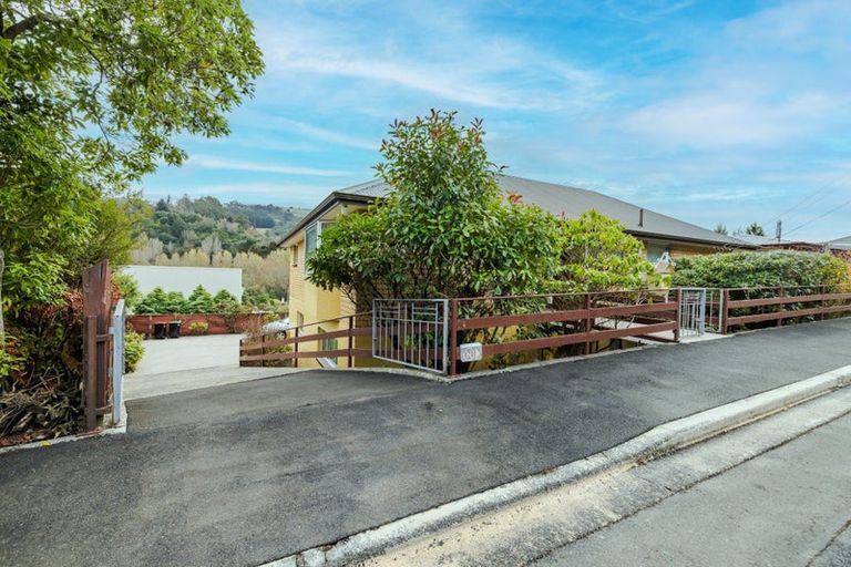 Photo of property in 18 Bouverie Street, North East Valley, Dunedin, 9010
