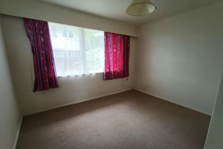 Photo of property in 30 Branscombe Street, Johnsonville, Wellington, 6037