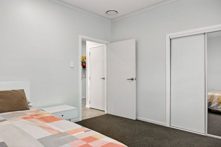 Photo of property in 61 Roebuck Road, Te Hapara, Gisborne, 4010
