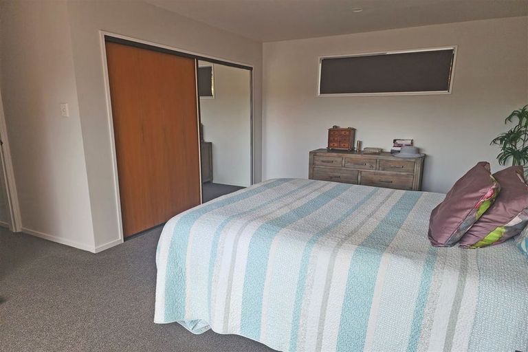 Photo of property in 11a Davie Street, Kaiapoi, 7630