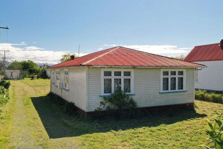 Photo of property in 78 Colombo Road, Masterton, 5810