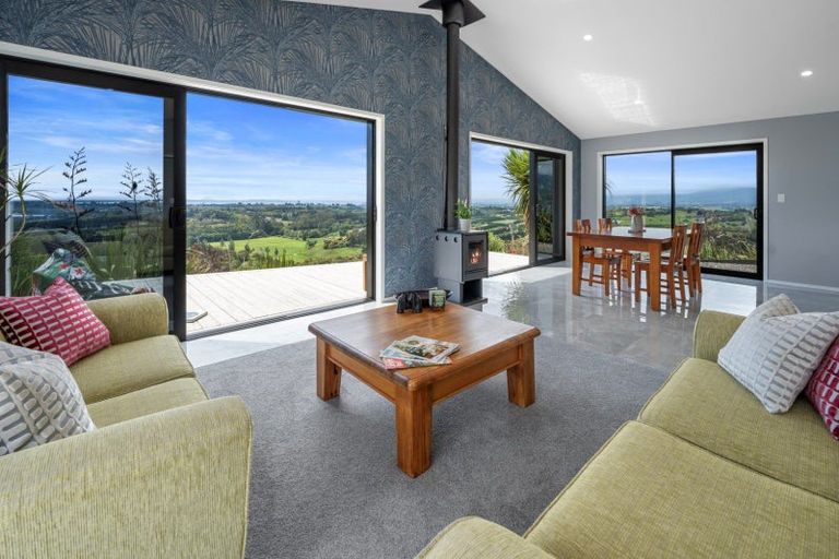 Photo of property in 80d Mcmillan Road, Tahawai, Katikati, 3170