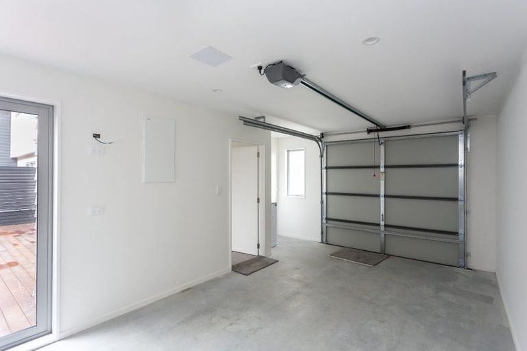 Photo of property in 12 Peverel Street, Riccarton, Christchurch, 8011