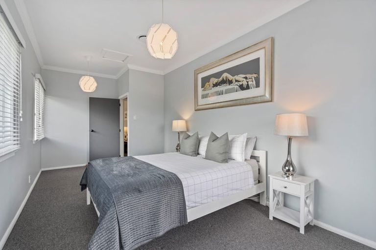 Photo of property in 60 Anzac Road, Morningside, Whangarei, 0110