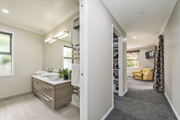 Photo of property in 63 Ledbury Drive, Rolleston, 7615