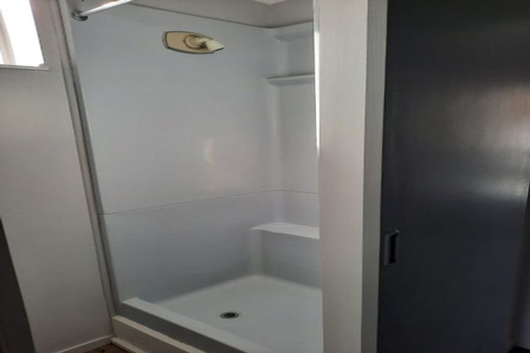 Photo of property in 43b Fifth Avenue, Enderley, Hamilton, 3214