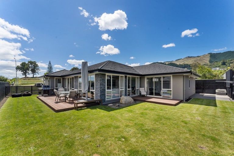 Photo of property in 28 Hart Road, Richmond, 7020