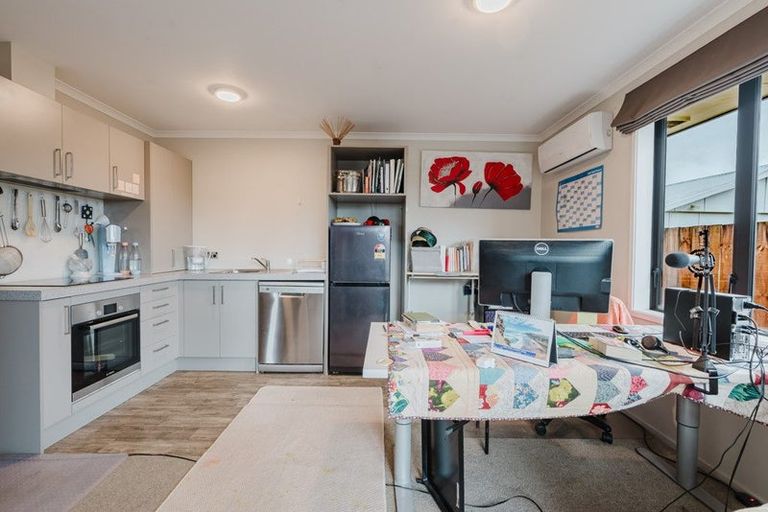 Photo of property in 1/17 Enderley Avenue, Enderley, Hamilton, 3214