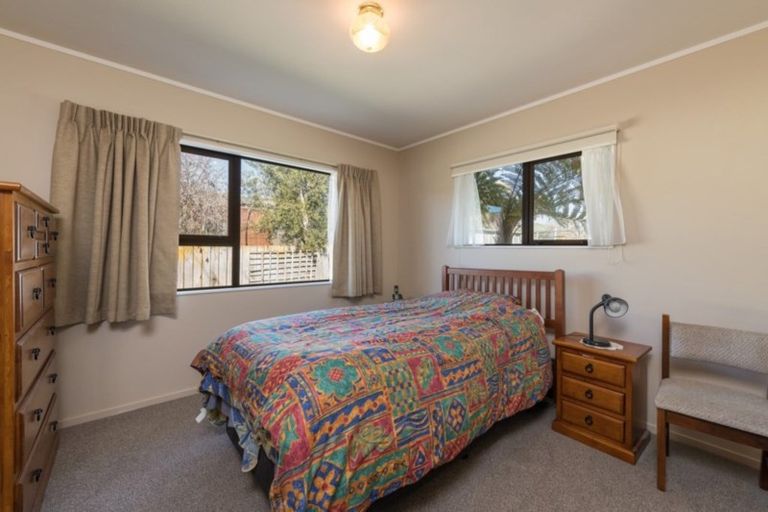 Photo of property in 18 Elmsdale Close, Richmond, 7020