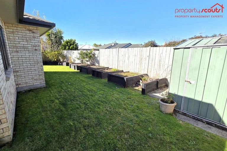 Photo of property in 16/100 Millers Road, Brookfield, Tauranga, 3110