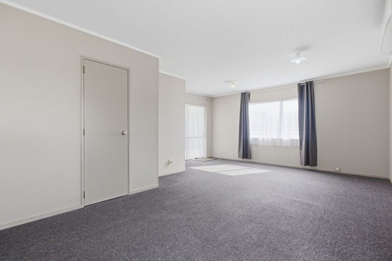 Photo of property in 22b College Place, Poike, Tauranga, 3112
