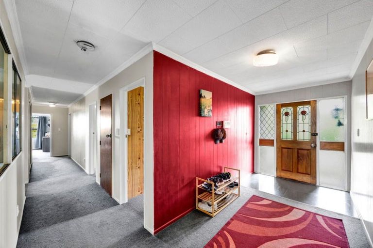 Photo of property in 3872 Mountain Road, Stratford, 4391