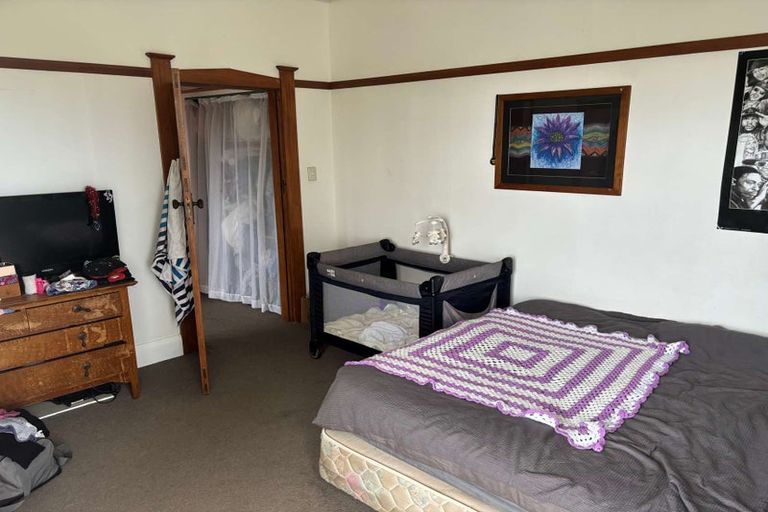 Photo of property in 102 Park Street, Hokitika, 7810