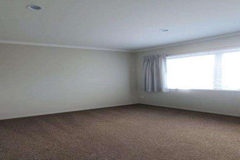 Photo of property in 16u3 Jones Crescent, Melville, Hamilton, 3206