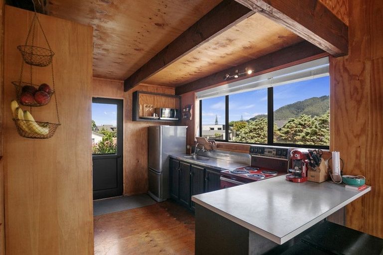 Photo of property in 1 Prescott Place, Pauanui, Hikuai, 3579