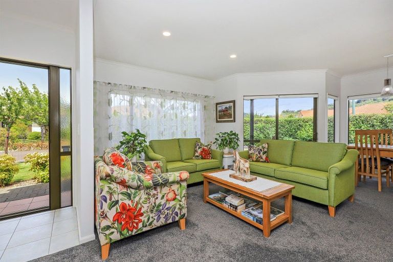 Photo of property in 15 Beaufort Mews, Taradale, Napier, 4112