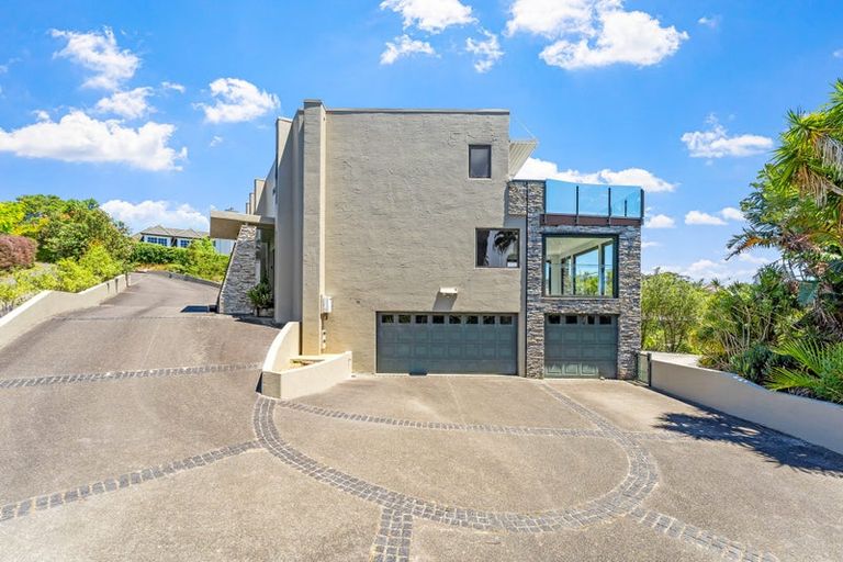 Photo of property in 9 Javelin Close, Gulf Harbour, Whangaparaoa, 0930