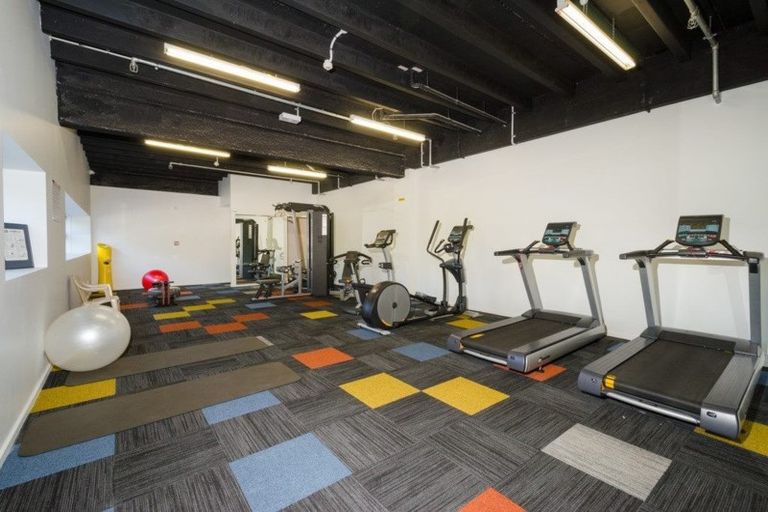 Photo of property in 18b/30 Westward Ho, Glen Eden, Auckland, 0602