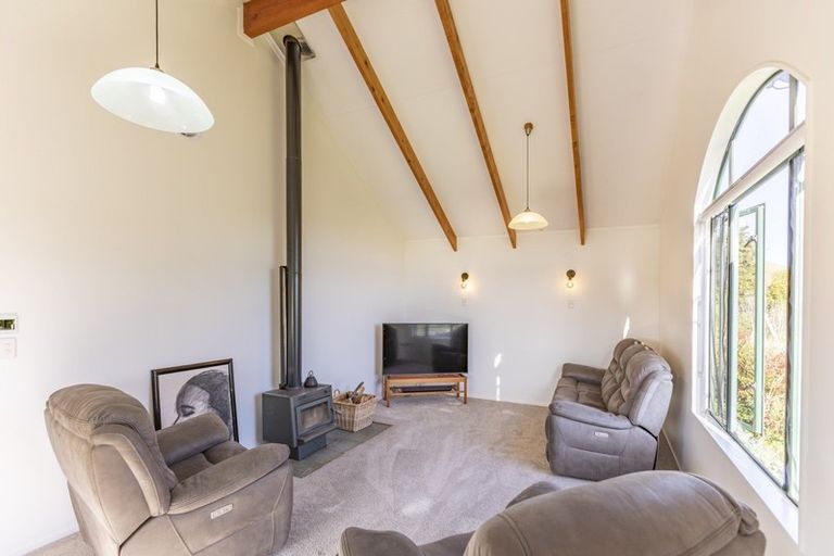 Photo of property in 103 Kyle Road, Waipukurau, 4281