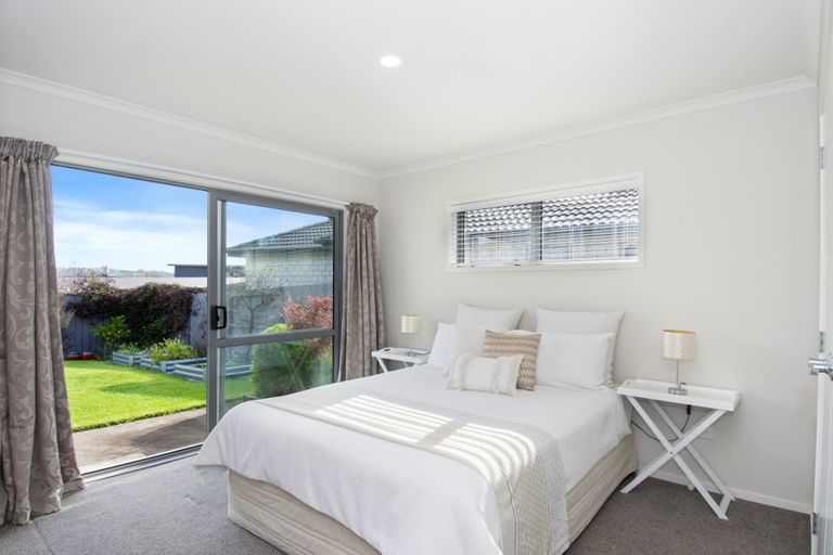 Photo of property in 108 Kennedy Road, Pyes Pa, Tauranga, 3112