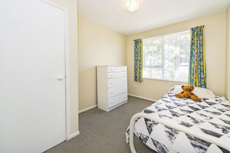 Photo of property in 16-a Brookside Road, Rolleston, 7614