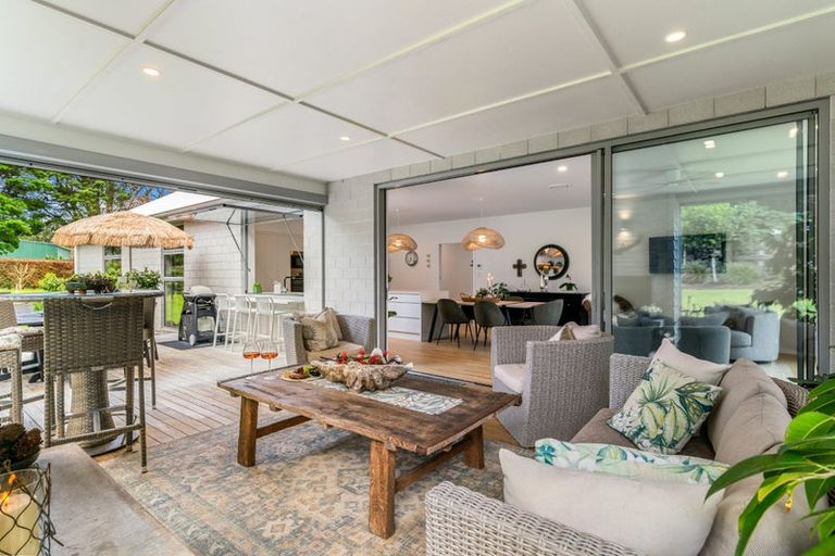 Photo of property in 22 Jean Millington Lane, Maunu, Whangarei, 0179