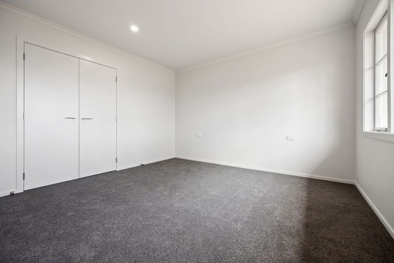 Photo of property in 53 Oliver Street, Kihikihi, Te Awamutu, 3800