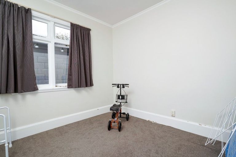 Photo of property in 86 Saint Albans Street, St Albans, Christchurch, 8014