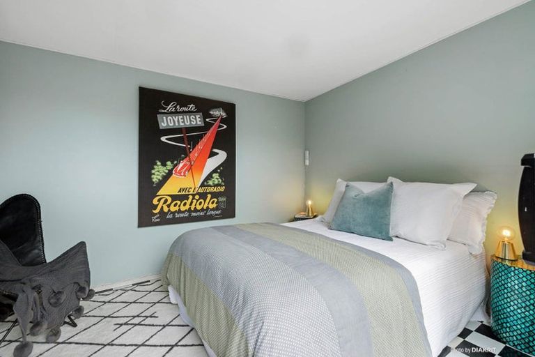 Photo of property in 30b Collier Avenue, Karori, Wellington, 6012