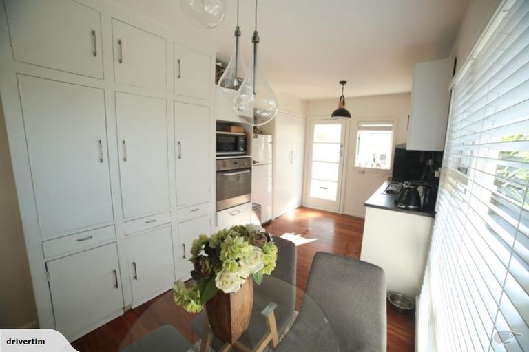 Photo of property in 1/39 Nottingham Avenue, Halswell, Christchurch, 8025