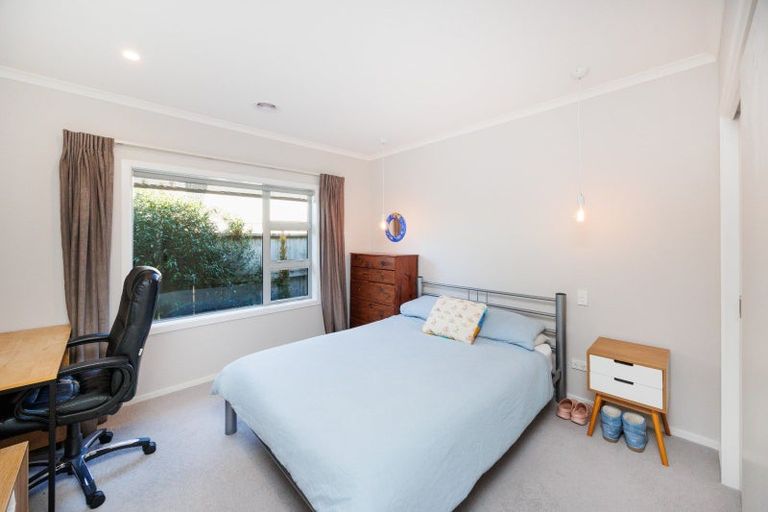 Photo of property in 42 Totara Road, Awapuni, Palmerston North, 4412