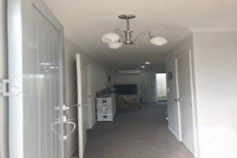 Photo of property in 105 Nixon Street, Hamilton East, Hamilton, 3216