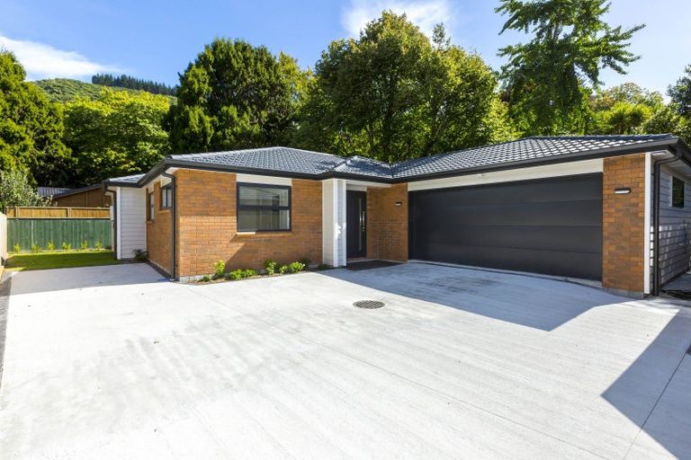 Photo of property in 11b Rata Street, Rangiora, 7400
