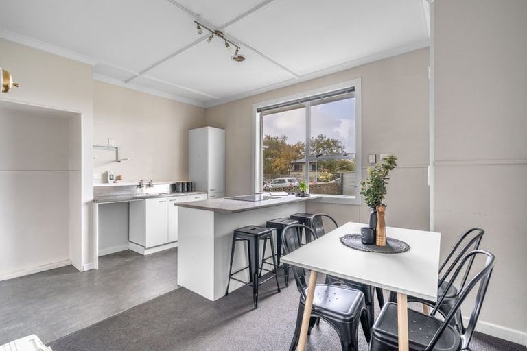 Photo of property in 18 Inglewood Road, Hawthorndale, Invercargill, 9810