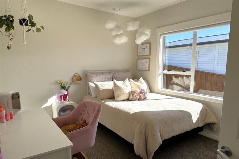 Photo of property in 116 Sinnott Road, Greymouth, 7805